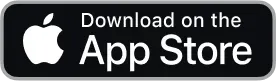 MM88 App Store